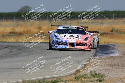 media/Jun-11-2023-Nasa (Sun) [[480f05f2af]]/Race Group C/Star Mazda/